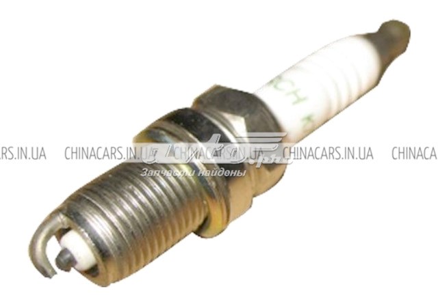  Chery SMS851388 ціна, від 2.22 USD