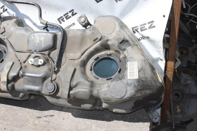  Mercedes A2044703801 ціна, від 50.68 USD