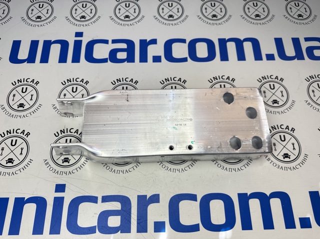 A2546207800 Mercedes 
