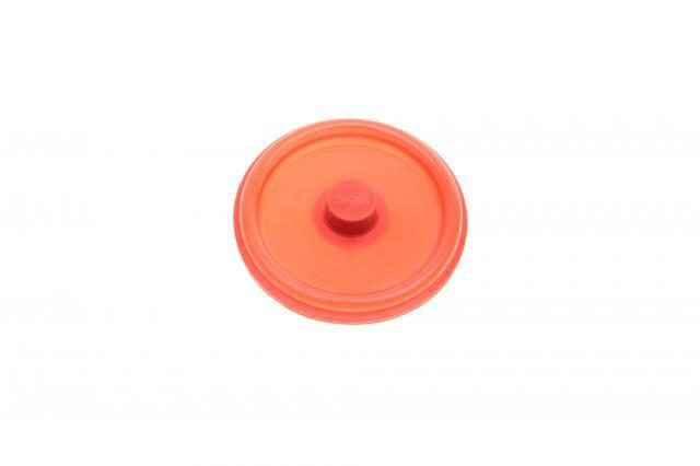 Кришка клапанна Solgy 124005 ціна, від 4.72 USD