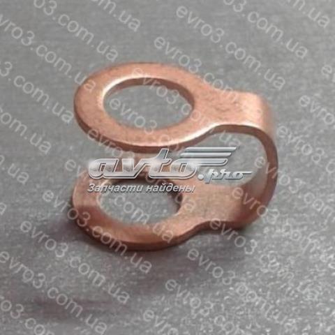 Кільце ущільнювача паливної трубки 8980659920 Isuzu