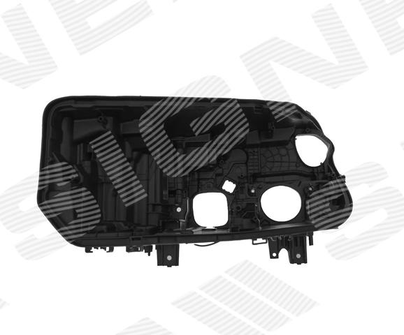 63119479291 BMW 