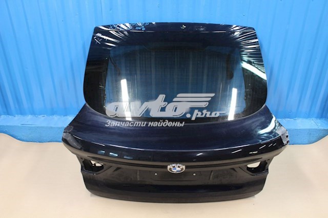 Купити GS1435D21X Starglass Скло ляди