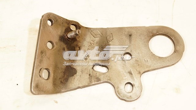 8200495326 Renault (RVI) 