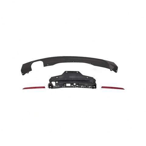  Signeda PBM04296SET ціна, від 714.56 USD