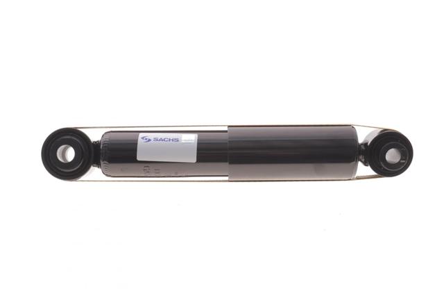 Амортизатор задній 560095 Sachs