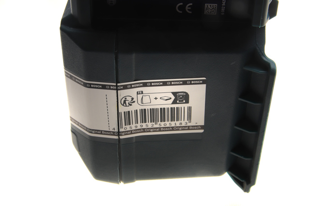  Bosch 06019H5100