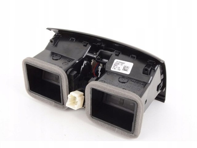 7006426 Autotechteile Решітка повітропровода