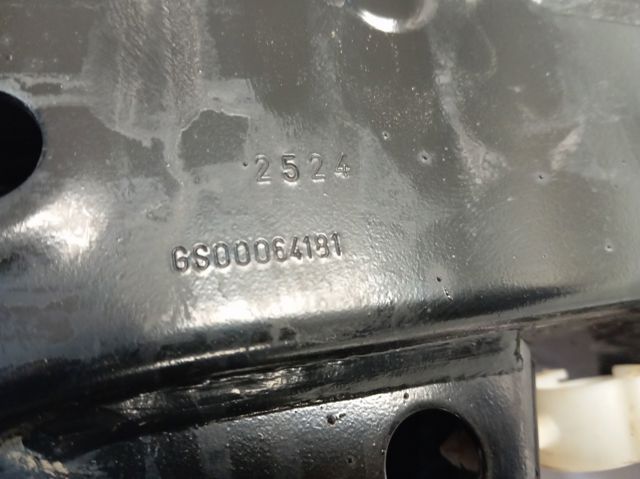  BMW 33306894199 ціна, від 301.57 USD