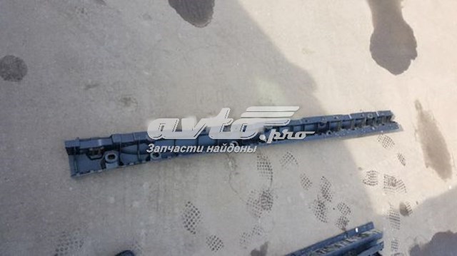51777319856 BMW 
