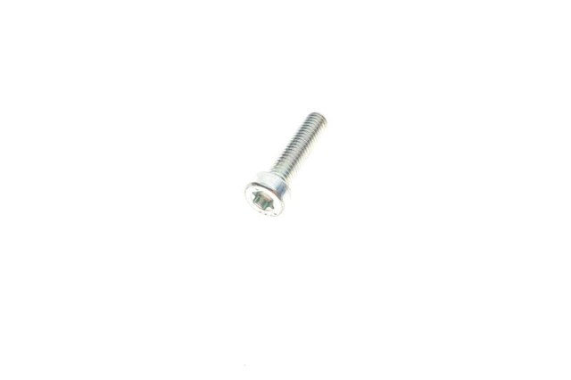  GZF1049 Gazo