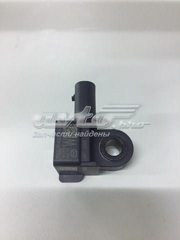 GBFT566D0 Mazda 