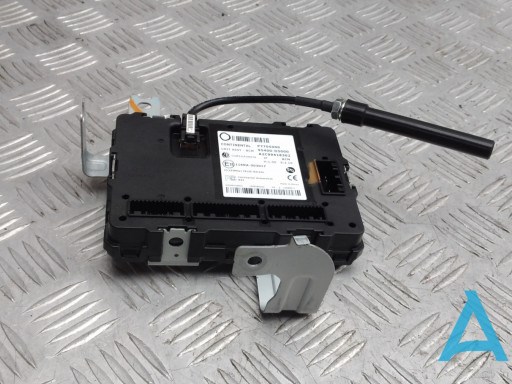  Hyundai/Kia 95400D5000 ціна, від 31.67 USD