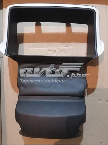  General Motors 22766828 ціна, від 2.79 USD