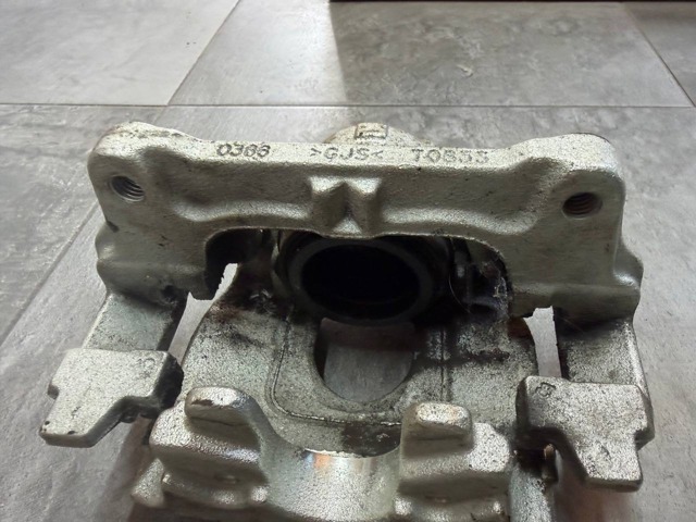 Купити 2B294B2B302B Ford 