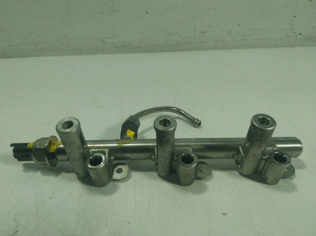  Peugeot/Citroen 9802438180 ціна, від 39.27 USD