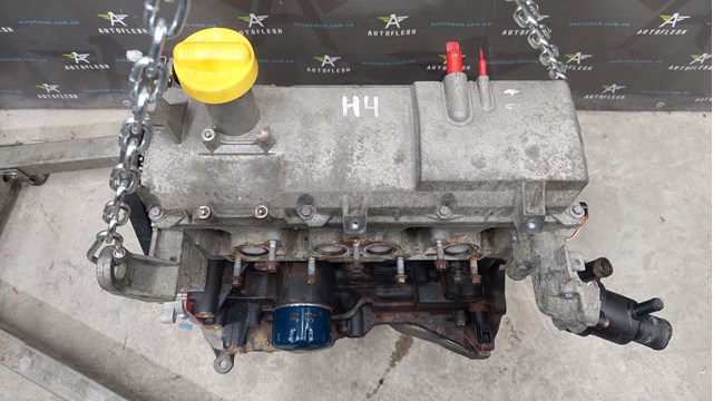 K7JA714 Renault (RVI) 