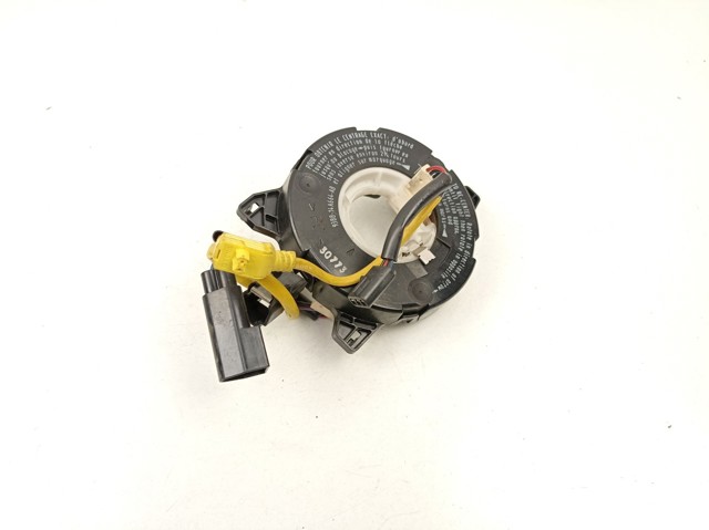  Ford 95BB14A664AA ціна, від 10.47 USD