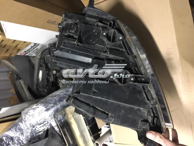 Купити A1668208959 Mercedes 