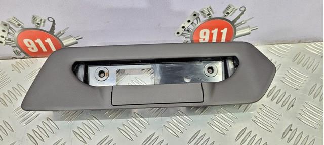  Mazda TK4855221 ціна, від 28.15 USD