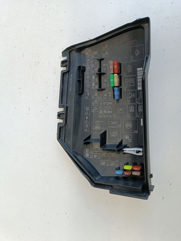 LR097934 Land Rover 