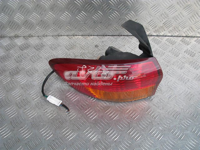  Subaru 2XL946095 ціна, від 98.76 USD