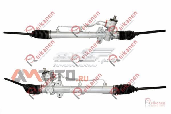 Купити R0405 Reikanen Рульова рейка