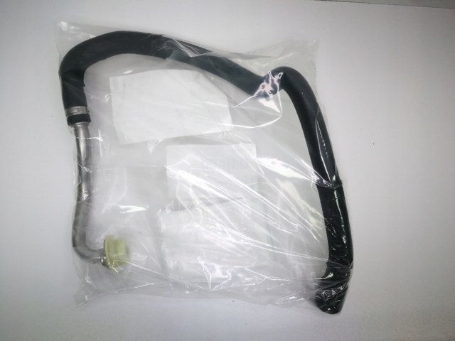 Купити 9A7121492 Porsche 