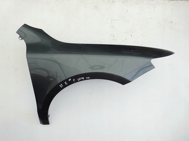  VAG 3T0821162A ціна, від  USD