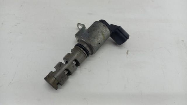  Toyota 347010521021 ціна, від 23.11 USD