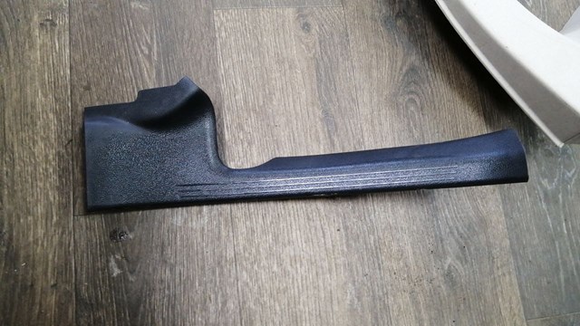  Mercedes A2536860200 ціна, від 11.29 USD