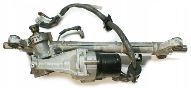 Управління рульове в зборі Subaru 34110AL080 ціна, від 452.76 USD