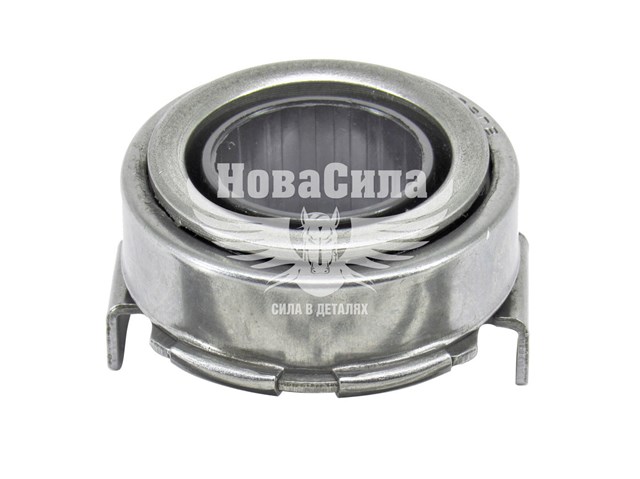 Вижимний підшипник Fitshi 162081CC ціна, від 7.91 USD