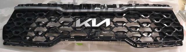 863A0P2500 Hyundai/Kia 