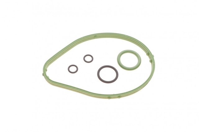  Elring 306250