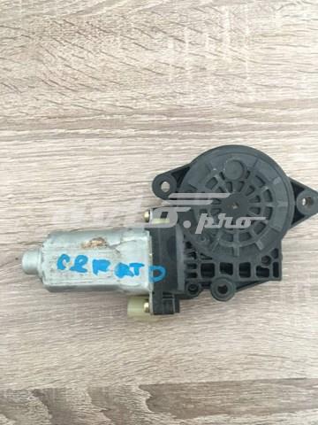 Купити 3130034192 Hyundai/Kia 