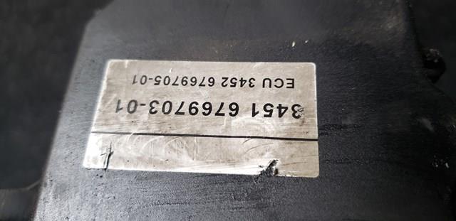  BMW 34516769703 ціна, від 45.71 USD
