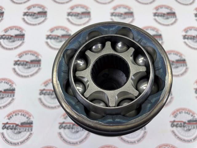 Граната колісна Mercedes A2223304503 ціна, від 211.20 USD
