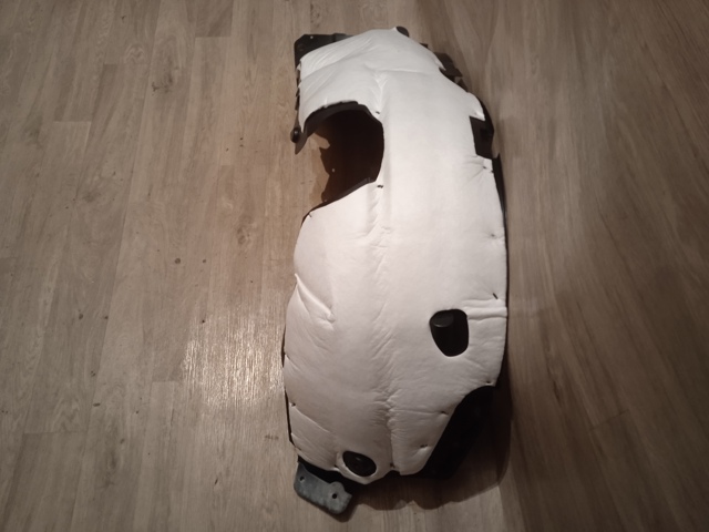 Купити PFD11219AR Signeda 