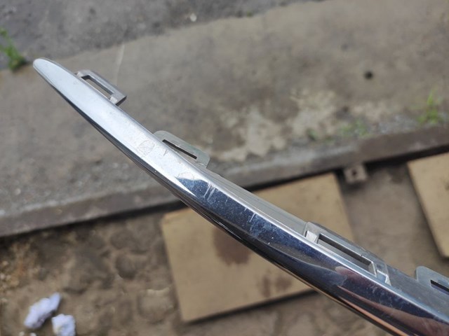  Mercedes A2478857604 ціна, від 55.61 USD