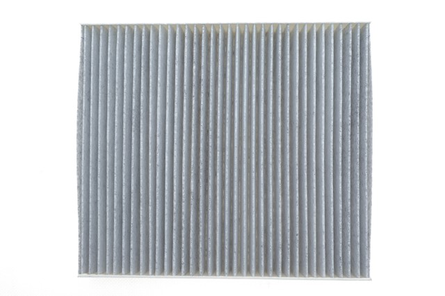 Фільтр салону AF5038A Alpha Filter
