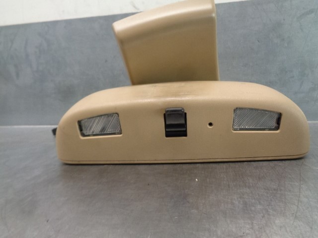  Mercedes A2218110007 ціна, від 8.70 USD