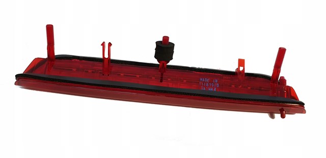  Polcar 6922912E ціна, від 32.60 USD