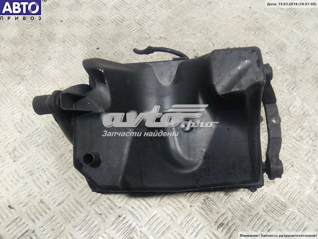  Opel 13271101 ціна, від 19.69 USD