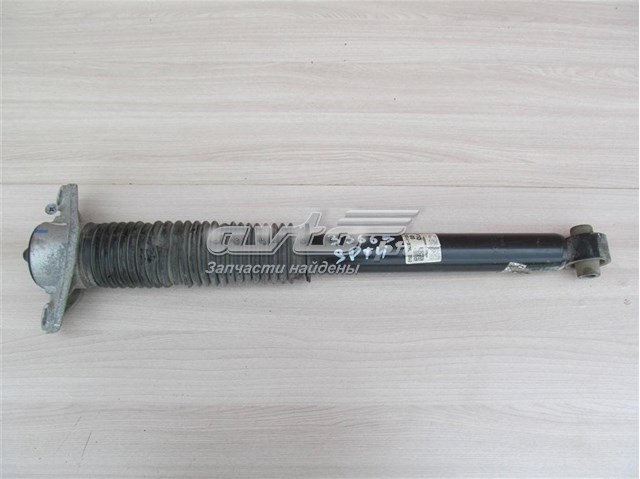 Купити 55311F1530 Hyundai/Kia Стійка амортизатора задня