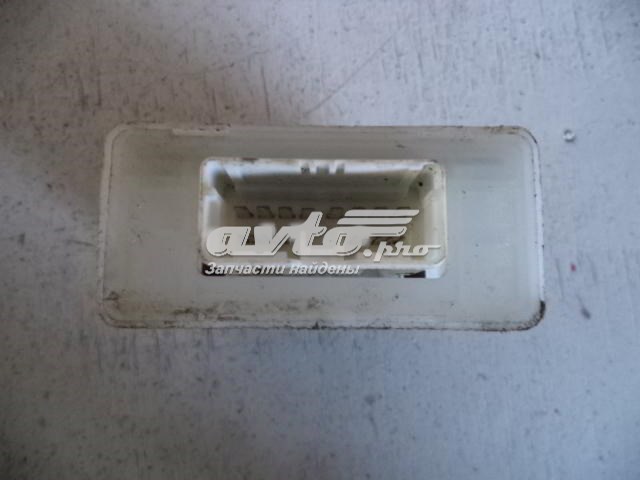 Купити 88035SA010 Subaru 
