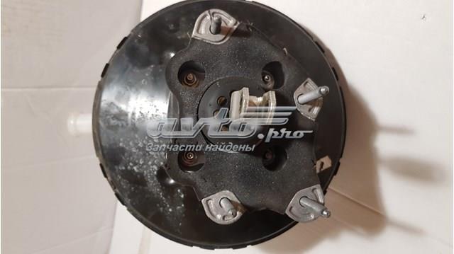 Купити 460071KA0A Nissan/Infiniti 