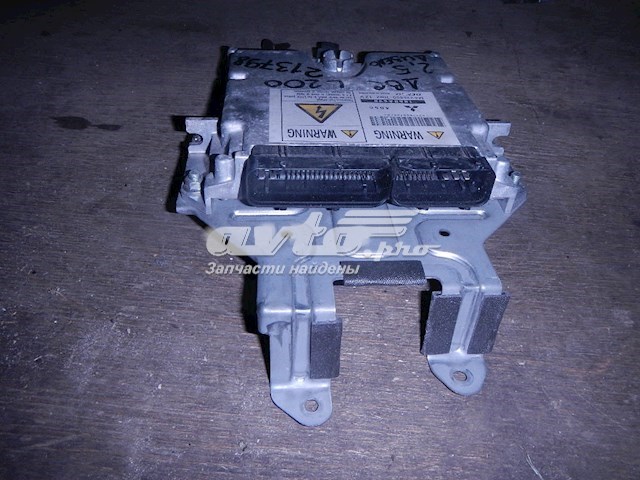  1860A698 Mitsubishi