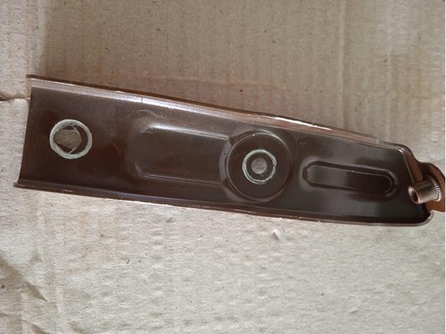  Tesla 6009029S0B ціна, від 31.71 USD