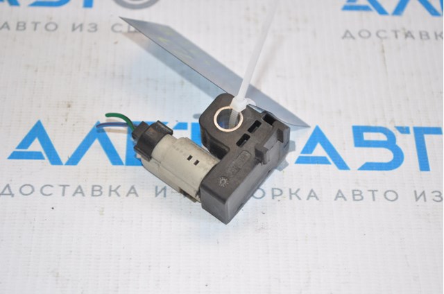 959301R000 Hyundai/Kia Датчик Ейрбег передній